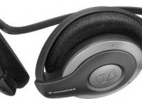 Sennheiser MM 100 Bluetooth stereo headset