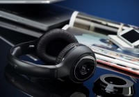 Sennheiser RS 160