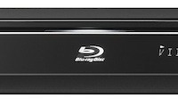 Sony BDP-N460 Networked Blu-ray Player