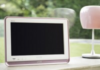 Sony BRAVIA S57 19-inch LCD HDTV