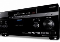 Sony STR-DA5500ES Elevated Standard Receiver