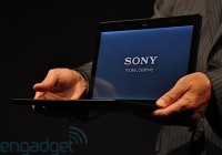 Sony VAIO X Ultra Slim Notebook