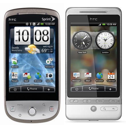 Sprint-HTC-Hero-vs-WCDMA-HTC-HERO.jpg