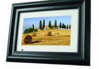 Sungale CA700 Digital Photo Frame
