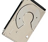 Toshiba MKxx56GSY Series 2.5-inch 7200RPM Hard Drive