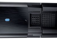 Verizon UMW190 3G USB Modem