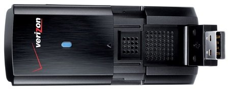 Verizon UMW190 3G USB Modem Verizon UMW190 3G USB Modem