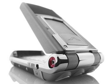 Vertu Constellation Ayxta Flip Phone top Vertu Constellation Ayxta Flip Phone top