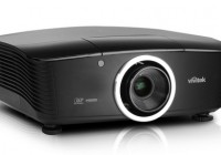Vivitek H5080 1080p DLP Projector