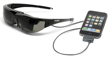 external image Vuzix-Wrap-310-Widescreen-Video-Eyewear.jpg