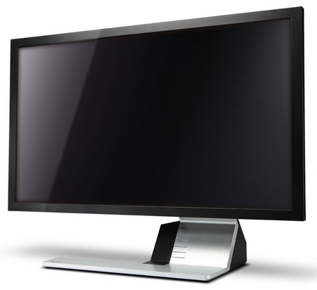 Acer-S243HLbmii-Slim-White-LED-Backlit-LCD-Display.jpg
