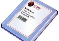 Active Media Aviator 312 USB 3.0 External SSD