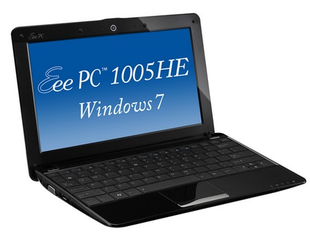 How To Reinstall Windows Ce 6.0 On Netbook