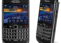 BlackBerry Bold 9700 Smartphone