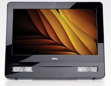 ‎Dell Inspiron One - all in one - Won't turn on | DELL Technologies