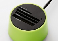 Elecom MR-C20