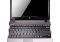 Fujitsu LifeBook P3110 and P3010 11.6-inch Notebooks