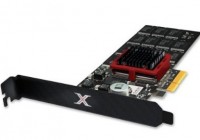Fusion-io ioXtreme and ioXtreme Pro PCI-E SSDs