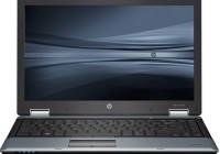 HP ProBook 6445b and ProBook 6545b Affordable Notebooks