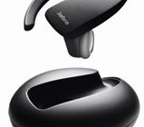 Jabra STONE Bluetooth Headset