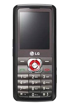 LG GM Product Support Manuals Warranty & More