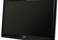 LG W1930S LCD Display