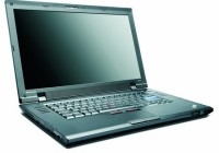 Lenovo ThinkPad SL410 and SL510 Get Windows 7