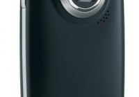 Memorex MyVideo and MyVideo HD Pocket Camcorders