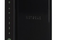 Netgear RangeMax WNR3500L Wireless-N Router with USB