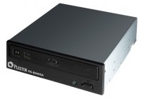 Plextor PX-B940SA 12X Blu-ray Burner