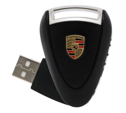 key flash drives key flash drives