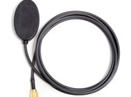 Pulse W4000 series - Thinnest Active GPS Antennas