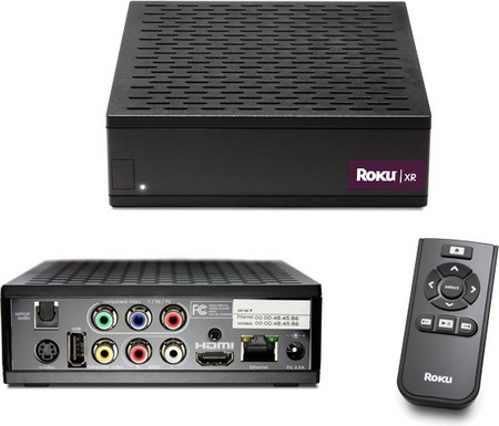 roku netflix amazon roku netflix amazon