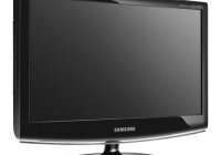 Samsung 933HD+ and 2333HD LCD HDTV Monitors