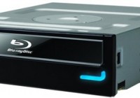 Samsung SH-B083 COMBO Blu-ray Combo Drive