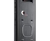 Samsung YP-VX1 Voice Recorder