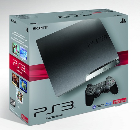 Sony-PlayStation-3-Slim-250GB-System-coming-on-3-November.jpg