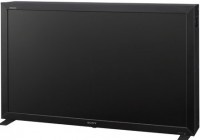 Sony TRIMASTER SRM-L560 QFHD LCD