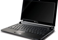 Verizon Gateway LT2016u Netbook