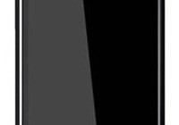 Verizon HTC Droid Eris Android Phone