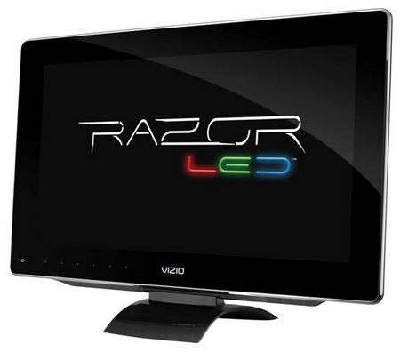vizio vm190xvt
