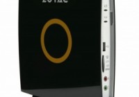 Zotac MAG Ion Nettops