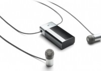 iRiver N20 MP3 Player