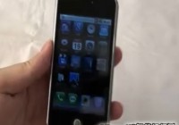 APhone tries to combine iPhone with Android
