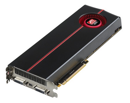 ATI-Radeon-HD-5970-Fastest-Graphics-Card-on-the-Planet.jpg