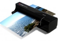 AgfaPhoto intros four Portable Scanners