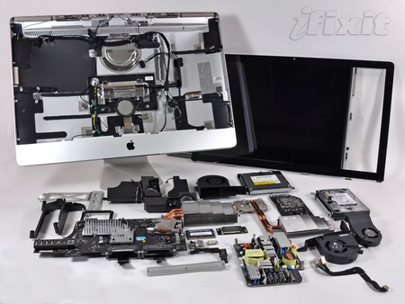 Apple-iMac-27-inch-Disassembled.jpg