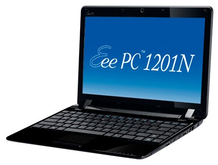 Asus-Eee-PC-1201N-Netbook-with-Atom-330-and-ION.jpg