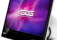 Asus MS236H LCD Display Hits UK