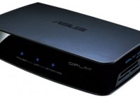 Asus O!Play Air HDP-R3 HD Media Player